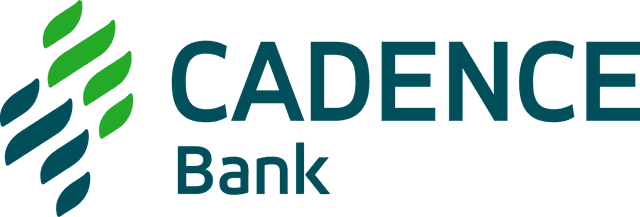 Cadence Payments